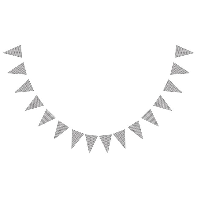 Bandeirinha Um close de um gato branco e laranja fofo deitado (Todos)