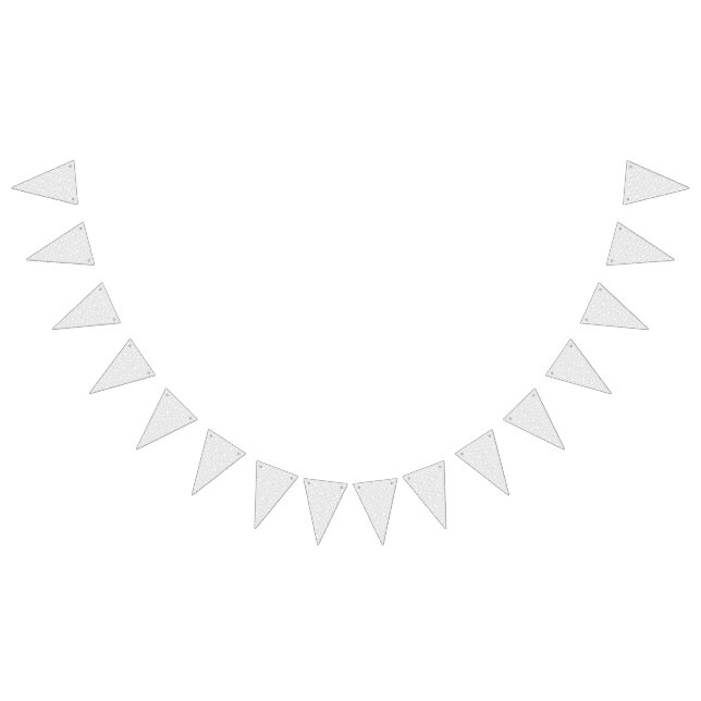 Bandeirinha Um design de papel de parede contemporâneo mostran (Todos)