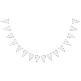 Bandeirinha Um design moderno com uma combinação elegante de w