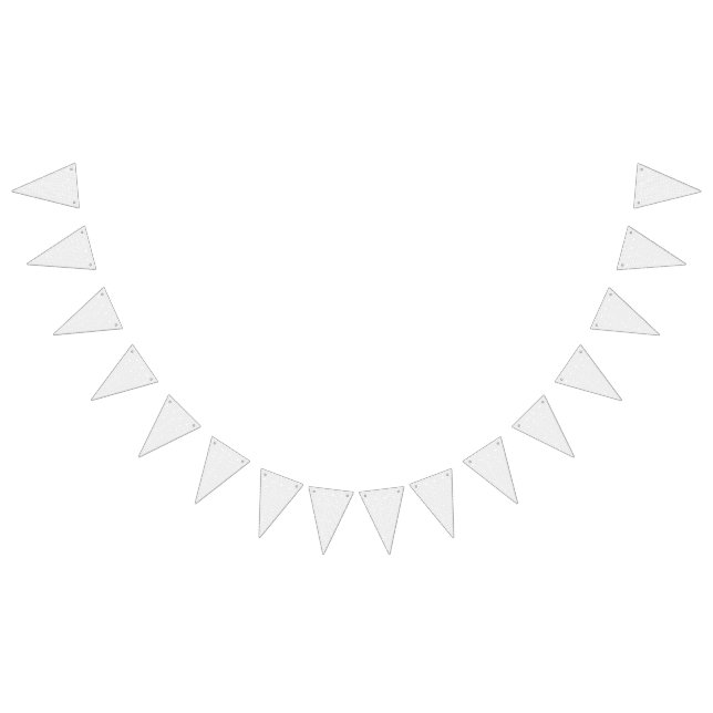 Bandeirinha Um design moderno com uma combinação elegante de w (Todos)