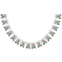 Um Feliz Aniversário de Camper Foto Mensal