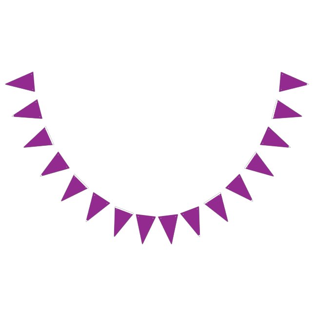 Bandeirinha Um plano de fundo gradiente misturando tons de ros (Todos)