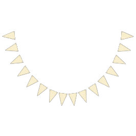 Bandeirinha Um tapete amarelo com um padrão repetitivo de moti