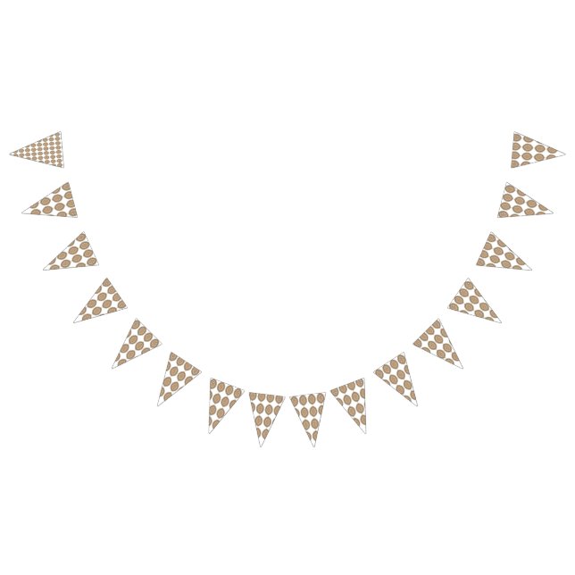 Bandeirinha Um tapete retangular com um intricado moti geométr (Todos)