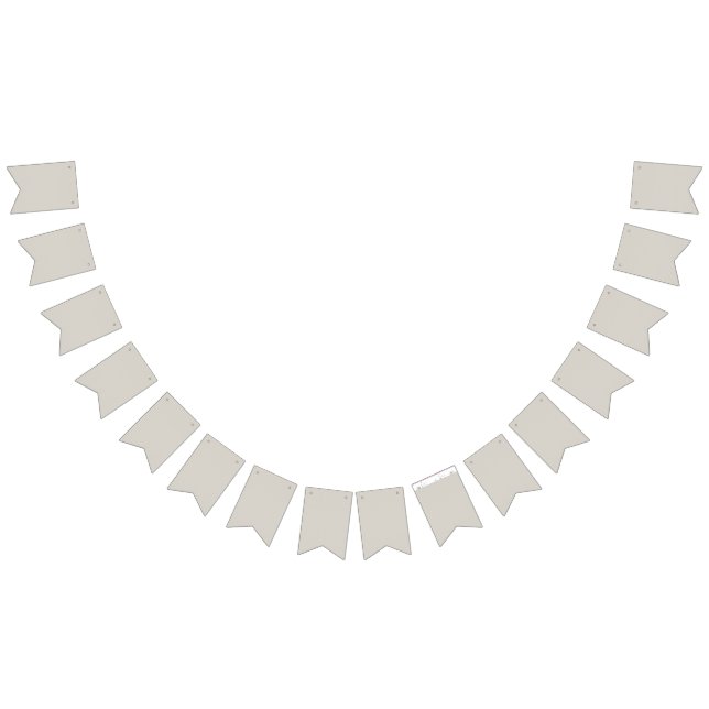 Bandeirinha uma foto branca e negra de um homem de terno e gra (Todos)