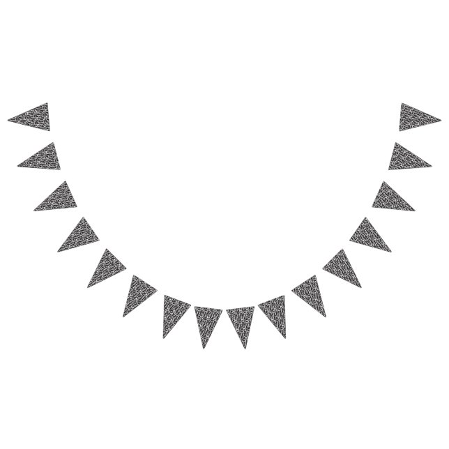 Bandeirinha Uma variedade de produtos hortícolas frescos, incl (Todos)