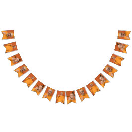 Bandeirinha Upload Your Funny Photo Selfie Party 