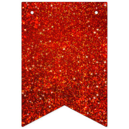 Bandeirinha Vermelhos.