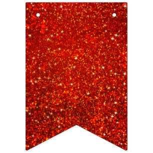 Bandeirinha Vermelhos.