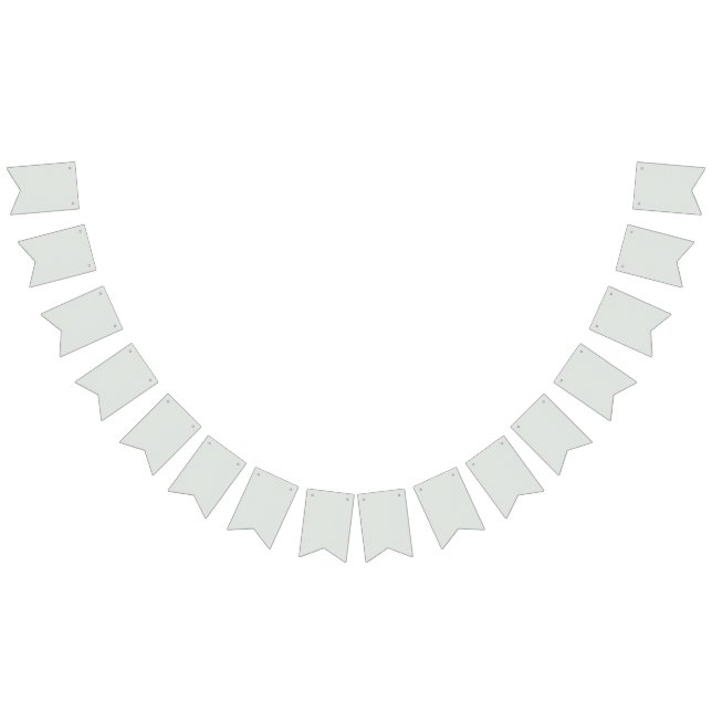 Bandeirinha Xadrez 38 (Todos)