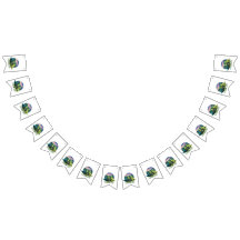 Zwei kleine Dinos - Born Wild 