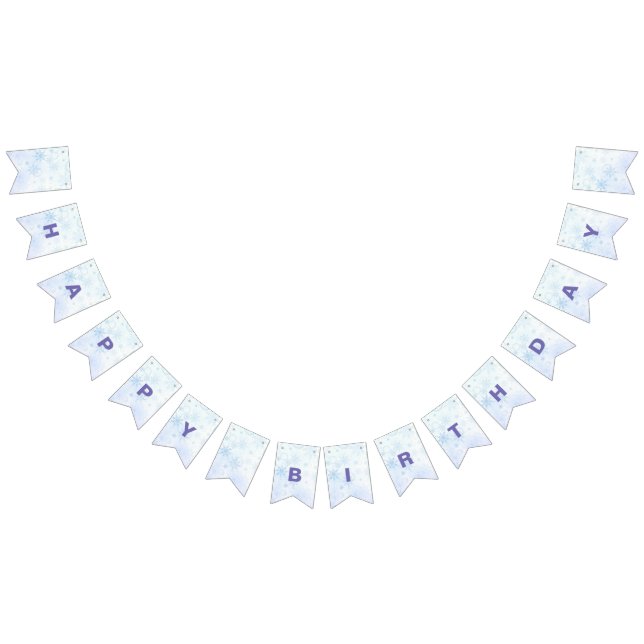 bandeirinhas de festa (Todos)