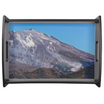 As cicatrizes da Helen