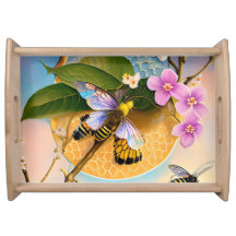 Bíblia Verso sobre as flores calmantes do amor des