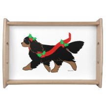 Cavaleiro de Natal