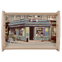 Compro de cigarro em vintagem em França