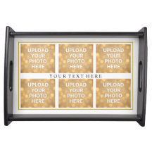 Create Your own Photo