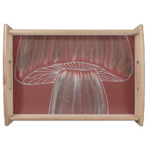Dama Porcini