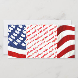 Bandeja de acendimento canadense/americano