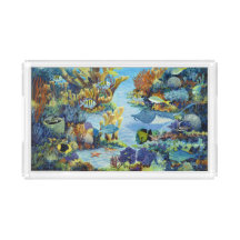 O melhor dos dois mundos