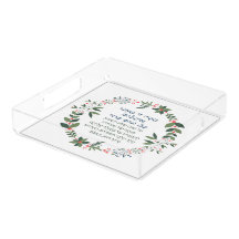 Pesach Haggadah Citação de Passover Matzah Servind