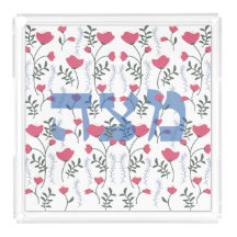 Pesach Matzah Servindo Páscoa