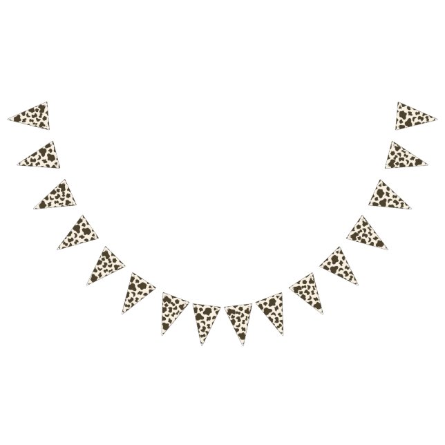 Bandeja de Bandeira de Pele Animal (Todos)