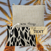 Bandeja de mastigação mínima do Impressão com cort