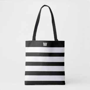 Bandeja de Tote Totalmente Impressão Personalizada