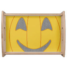 Design Halloween Laranja Cheio de Pumpkin