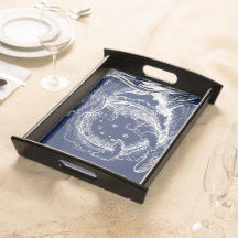 O Rubaiyat da Criação de Omar Khayyam