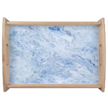 Padrão de Pedra Natural