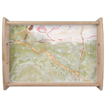 Padrão de Pedra Natural