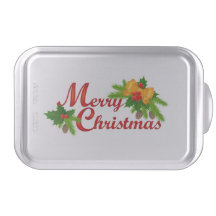 Feliz Natal - Pan de Bolo