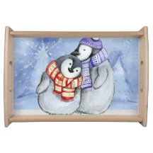 Pinguins