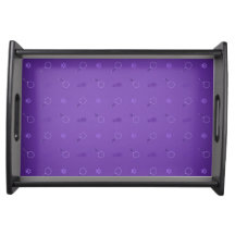 Tabuleiro Mistério Cozy