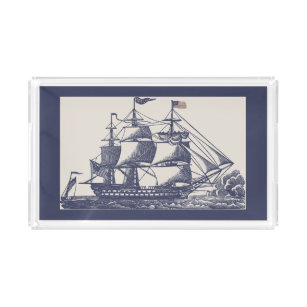 Download Banheiro tematico nautico For Android