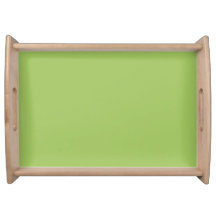 Verde primavera, Verde Claro Claro, Verde Leve Sól