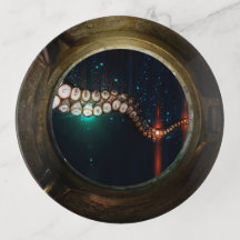 20000 Leagues under the sea