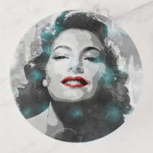 Ava Gardner