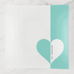 Bandejas BRIDE CO Favor de noivado da Suite de Casamento<br><div class="desc">O presente perfeito para o casal feliz de dar à festa de noiva ou a esse alguém especial, esta adorável bandeja de trinket é uma maravilhosa lembrança do dia dela, uma lembrança para os próximos anos. Projetada para combinar com o tema da sua festa, ela vai adorar esta bandeja, o...</div>
