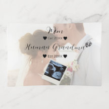 Foto personalizada do Casal gráfico