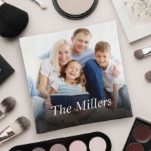 Fotografia Personalizada Crie a sua