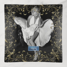 GlassTrayFramedBlack(MonroeStyle)RFPMDes ©️ 2024