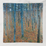 Bandejas Gustav Klimt Fir Forest Tannenwald árvores vermelh<br><div class="desc">Vintage Gustav Klimt Fir Forest - Art Nouveau Red Trees Esta bela pintura de safra de árvores é feita pelo mestre artista Gustav Klimt. A pintura, chamada Floresta Fir I, ou Tannenwald, nos mostra uma bela paisagem com Árvores Vermelhas, através de uma floresta densa. Gustav Klimt capturou o sentimento de...</div>