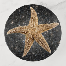 Ouro Star