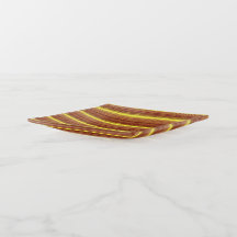 Padrão de alinhamento 3D, translúcido