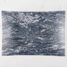 Padrão de Pedra Natural