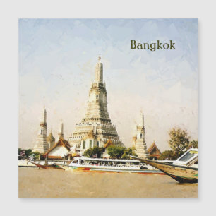 Bangkok, Tailândia