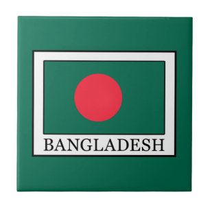Bangladesh